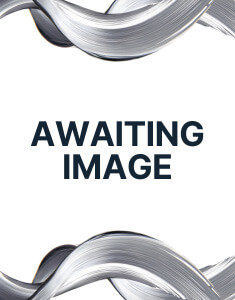 male escort Derby Sd